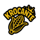 Krocante